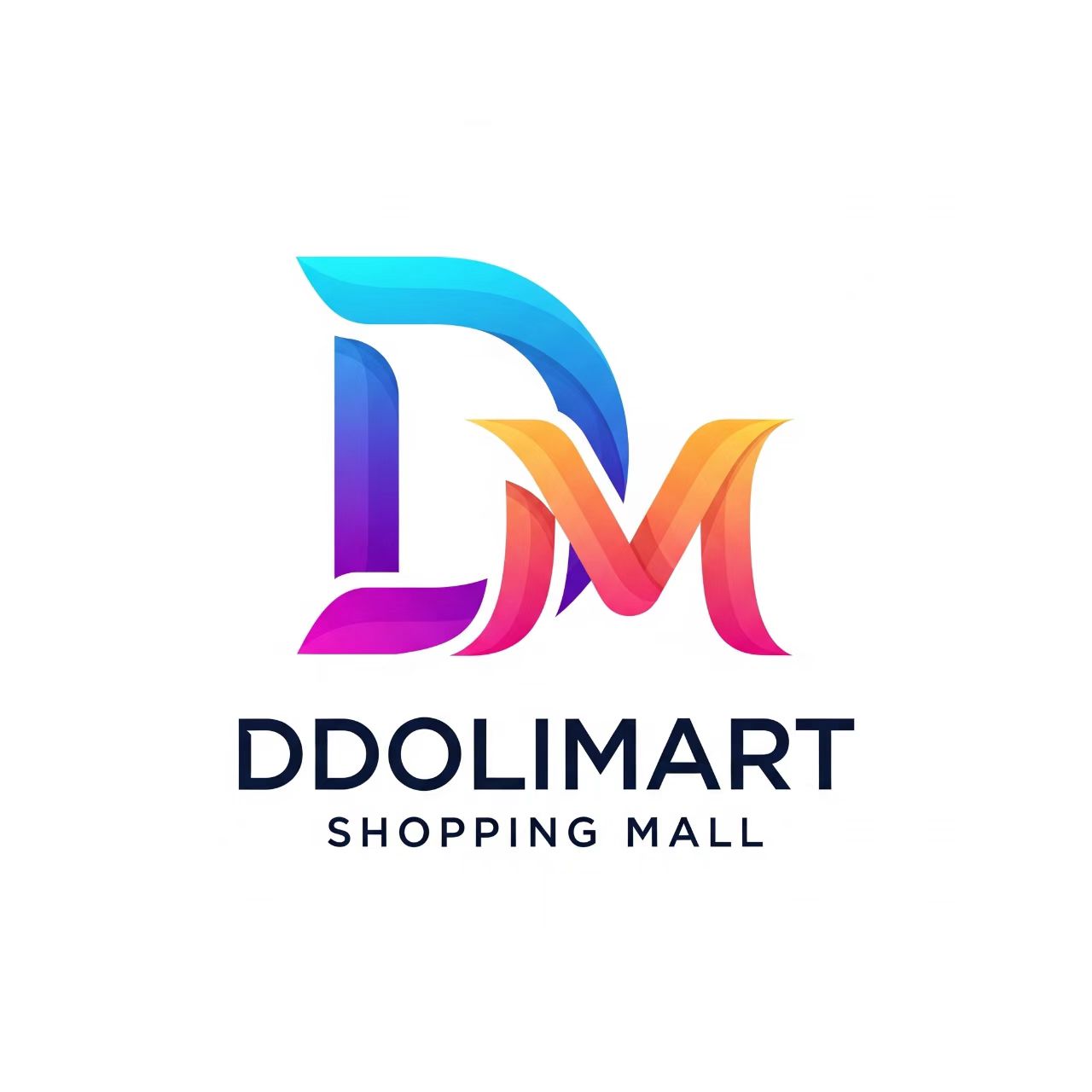 DDOLIMART :: 똘이마트