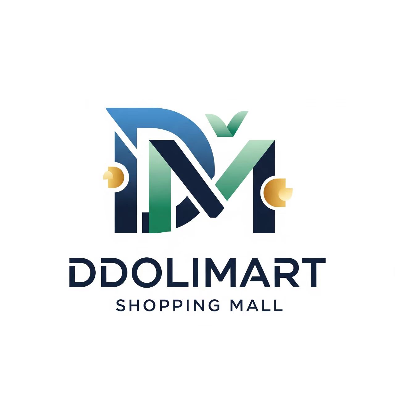 DDOLIMART :: 똘이마트