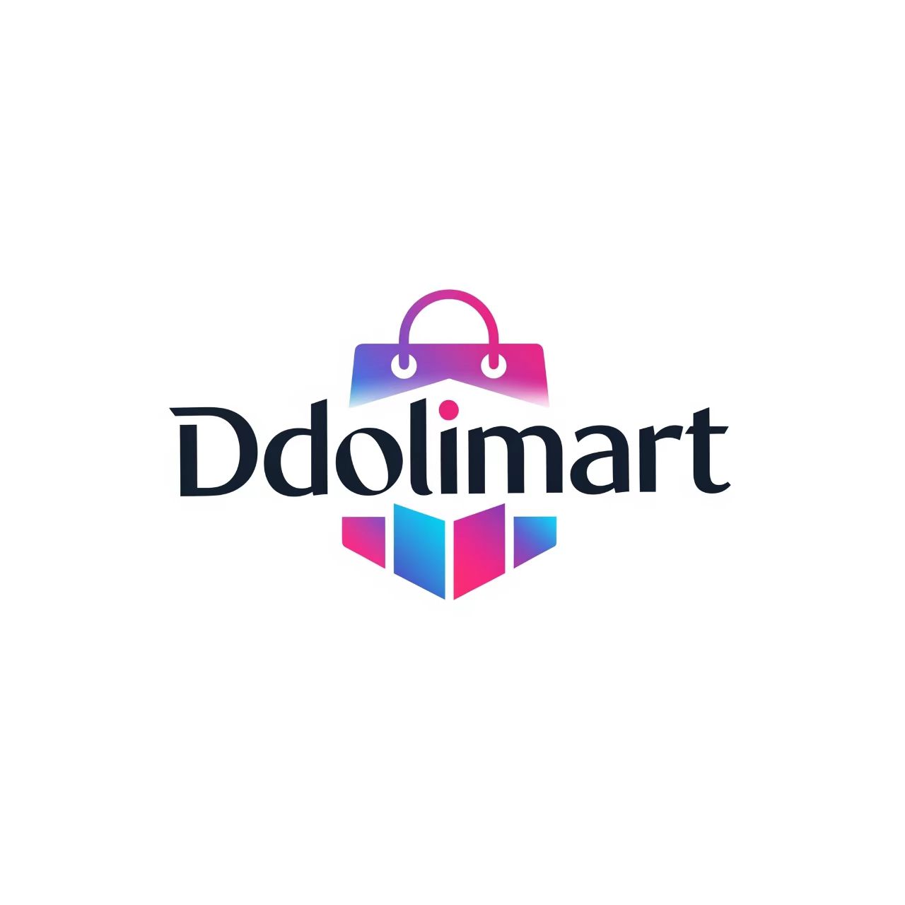 DDOLIMART :: 똘이마트